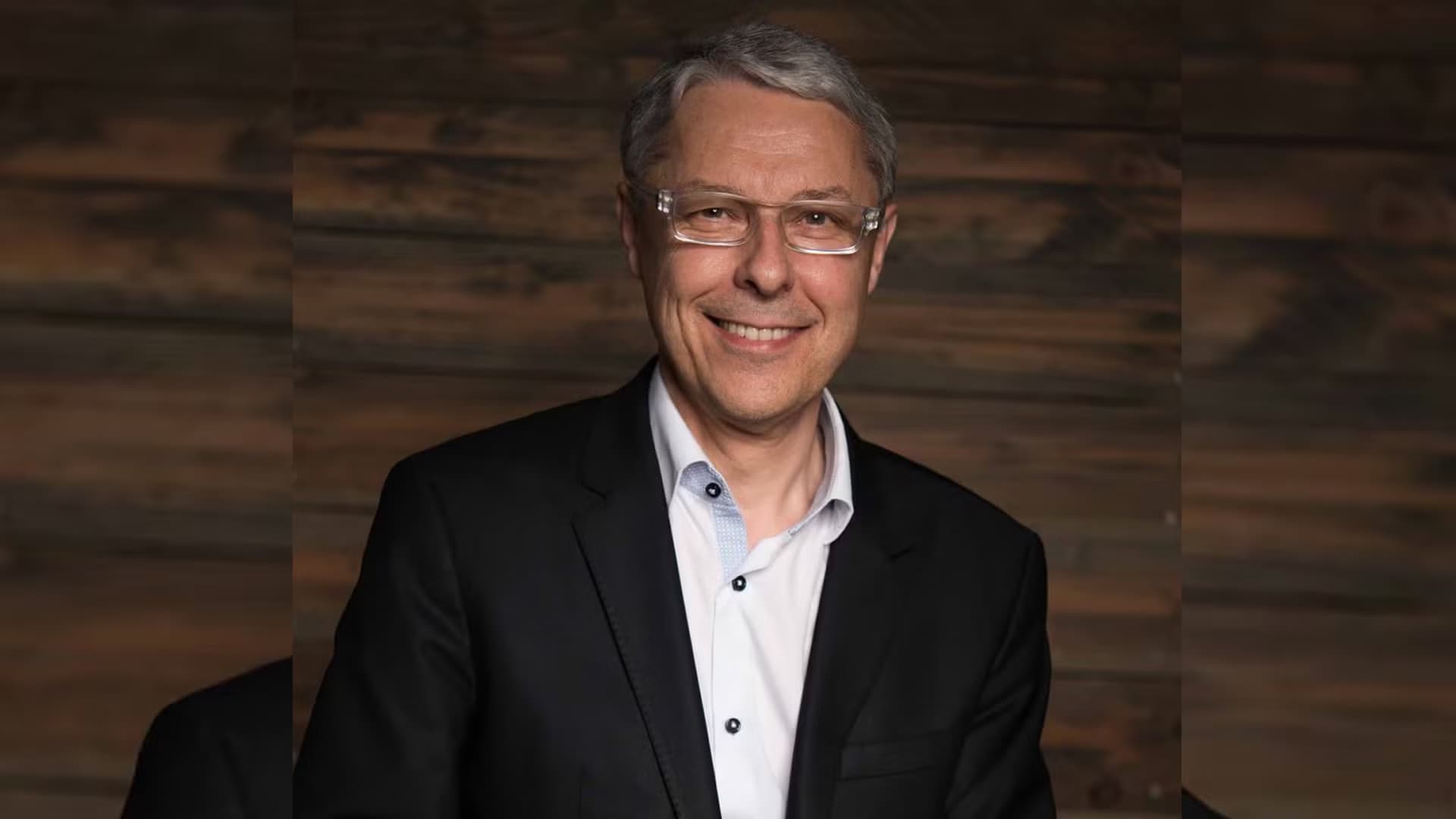 Ubisoft Co-Founder Claude Guillemot Dies in Plane Crash